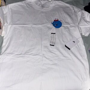 Nike SB T-shirt